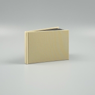Easy Gifts Мини Албум за 10 снимки 10x15 розов/ жълт/ сив/ зелен