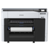 EPSON SureColor SC-P6500E / P6500D, 24"/61 см - опции с 1 или 2 ролки