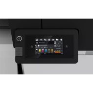 EPSON SureColor SC-S7100, 64"/162.6 см - 4 цвята