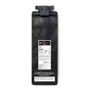 Black мастило за S7100, S9100 - T51P100 - 800 ml