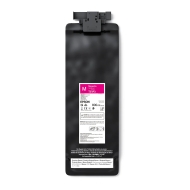 Magenta мастило за S7100, S9100 - T51P300 - 800 ml