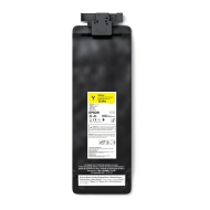 Yellow мастило за S7100, S9100 - T51P400 - 800 ml