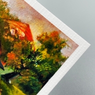 Katana Mix Pack КРАФТ & ДЕКОР фотохартии за инк-джет печат