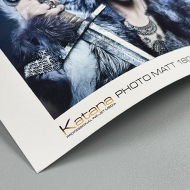 Katana Mix Pack КРАФТ & ДЕКОР фотохартии за инк-джет печат