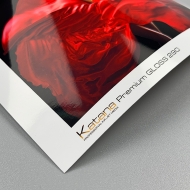 Katana Premium Collection A4 - Premium Gloss, Premium Luster, Premium Silk, Premium Raster