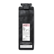 Light Magenta мастило за S9100 - T51P600 - 800 ml