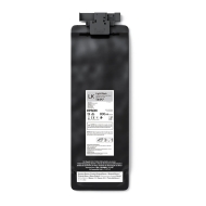 Light Black мастило за S9100 - T51P700 - 800 ml