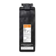 Orange мастило за S9100 - T51P800 - 800 ml