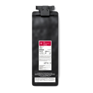 Red мастило за S9100 - T51P900 - 800 ml