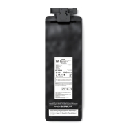 White мастило за S9100 - T51PA00 - 800 ml