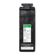 Green мастило за S9100 - T51PF00 - 800 ml
