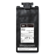 Black мастило за S9100 - T51V100 - 1500 ml