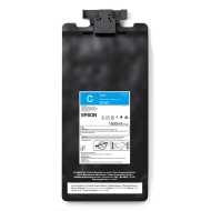 Cyan мастило за S9100 - T51V200 - 1500 ml