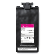 Magenta мастило за S9100 - T51V300 - 1500 ml