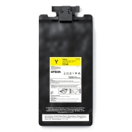 Yellow мастило за S9100 - T51V400 - 1500 ml