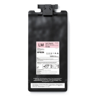 Light Magenta мастило за S9100 - T51V600 - 1500 ml