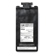 Light Black мастило за S9100 - T51V700 - 1500 ml