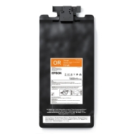 Orange мастило за S9100 - T51V800 - 1500 ml