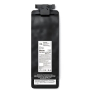 EPSON Cleaning ink - C13T56L000 - 800ml - SC-S9100