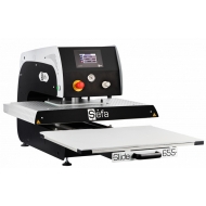 Sefa SLIDE 655 PRO термопреса 60х50 см (24х20")