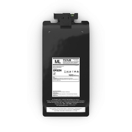 Maintenance Liquid за Epson SC-G6000 - T57UB00