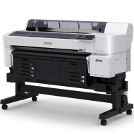 Epson SureColor SC-G6000 DTF принтер