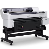 Epson SureColor SC-G6000 DTF принтер