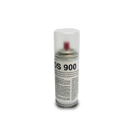 IDGAMAX DS 900 Силиконов спрей за поддръжка - 100 ml