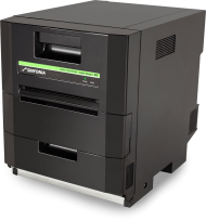 SINFONIA PHOTO S3 - compact 6" dye-sublimation thermal printer