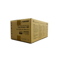 Photo paper + Ribbon 10x15/ 4x6" for 1800 photos - for S3 printer