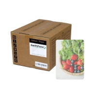 Translucent film 15x20/ 6"x8" for 400 photos - for KSF-10R
