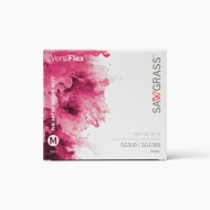 VersiFlex Magenta мастило за SG500/SG1000
