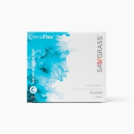 VersiFlex Cyan for SG1000