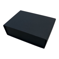 Easy Gifts Подаръчна кутия за 100 снимки 10X15 различни цветове