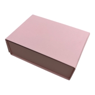 Easy Gifts Подаръчна кутия за 100 снимки 10X15 различни цветове