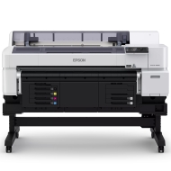 Epson SureColor G6000 Direct To Film Fiery Edition