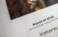 Aquarell 210