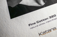 Fine Cotton 320