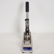 IDGamax Fridge magnet maker machine B-900S (78x53mm)