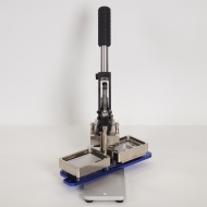 IDGamax Fridge magnet maker machine B-900S (78x53mm)