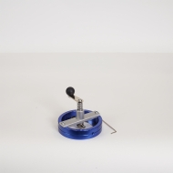 IDGamax Round cutter CM-500