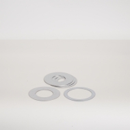 IDGamax Round cutter CM-500