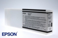 Black ink for Epson Stylose Pro 11880