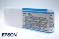 CYAN ink for Epson Stylos Pro 11880 - T591100