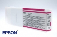 Magenta ink for Epson Stylos Pro 11880 - T591300