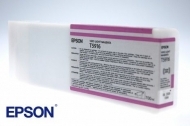 Vivid light magenta ink for Epson Stylos Pro 11880 - T591600