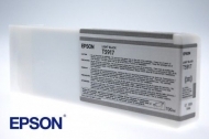 Light black ink for Epson Stylos Pro 11880 - T591700